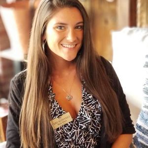 Meet your Posher, Skyla